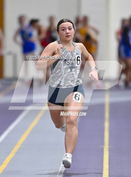 Thumbnail 2 in Taylor HSR Qualifier (60 Meter) photogallery.