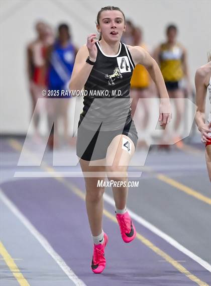Thumbnail 1 in Taylor HSR Qualifier (60 Meter) photogallery.