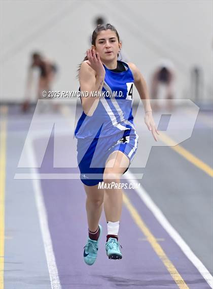 Thumbnail 1 in Taylor HSR Qualifier (60 Meter) photogallery.