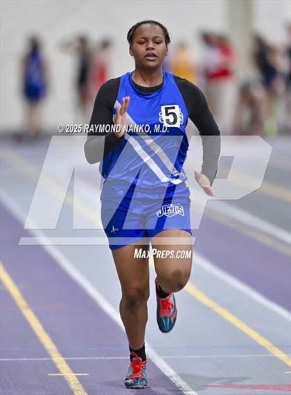 Thumbnail 2 in Taylor HSR Qualifier (60 Meter) photogallery.