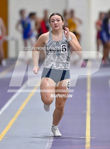 Thumbnail 1 in Taylor HSR Qualifier (60 Meter) photogallery.