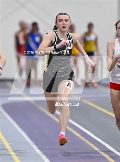 Thumbnail 2 in Taylor HSR Qualifier (60 Meter) photogallery.