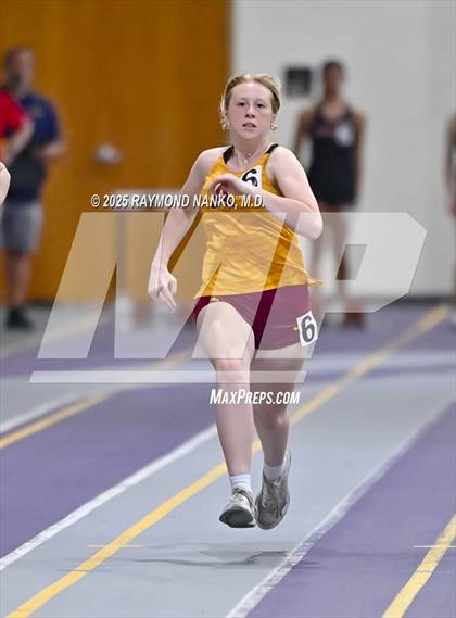 Thumbnail 1 in Taylor HSR Qualifier (60 Meter) photogallery.