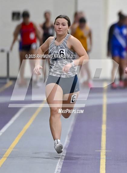 Thumbnail 3 in Taylor HSR Qualifier (60 Meter) photogallery.