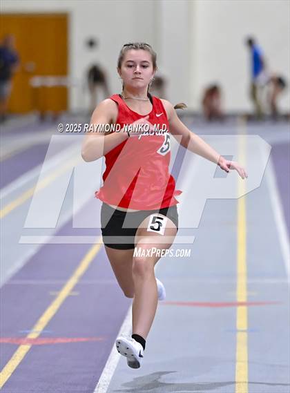 Thumbnail 2 in Taylor HSR Qualifier (60 Meter) photogallery.