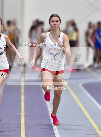 Thumbnail 2 in Taylor HSR Qualifier (60 Meter) photogallery.