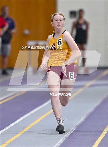 Thumbnail 2 in Taylor HSR Qualifier (60 Meter) photogallery.
