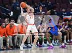Photo from the gallery "Bishop Gorman vs. Timpview (Tarkanian Classic)"
