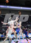 Photo from the gallery "Bishop Gorman vs. Timpview (Tarkanian Classic)"
