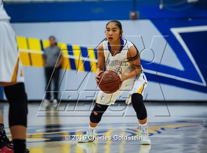 Thumbnail 3 in Orange Lutheran @ Agoura photogallery.