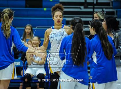 Thumbnail 1 in Orange Lutheran @ Agoura photogallery.