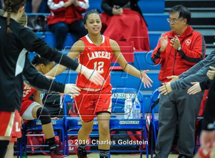Thumbnail 2 in Orange Lutheran @ Agoura photogallery.