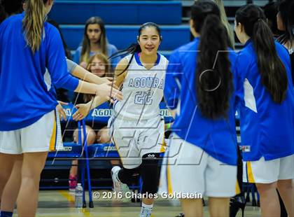 Thumbnail 2 in Orange Lutheran @ Agoura photogallery.