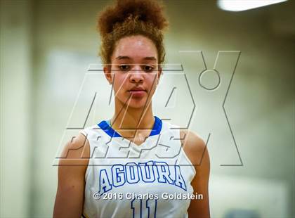 Thumbnail 2 in Orange Lutheran @ Agoura photogallery.