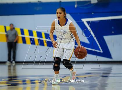 Thumbnail 1 in Orange Lutheran @ Agoura photogallery.