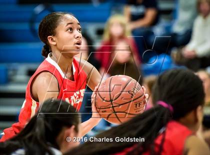 Thumbnail 2 in Orange Lutheran @ Agoura photogallery.