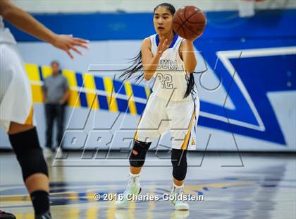 Thumbnail 1 in Orange Lutheran @ Agoura photogallery.