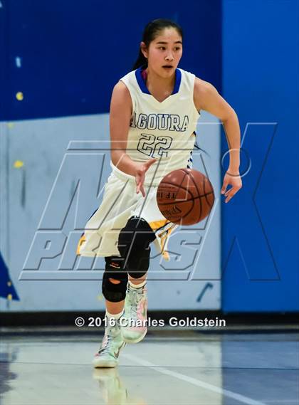 Thumbnail 2 in Orange Lutheran @ Agoura photogallery.