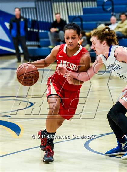 Thumbnail 2 in Orange Lutheran @ Agoura photogallery.