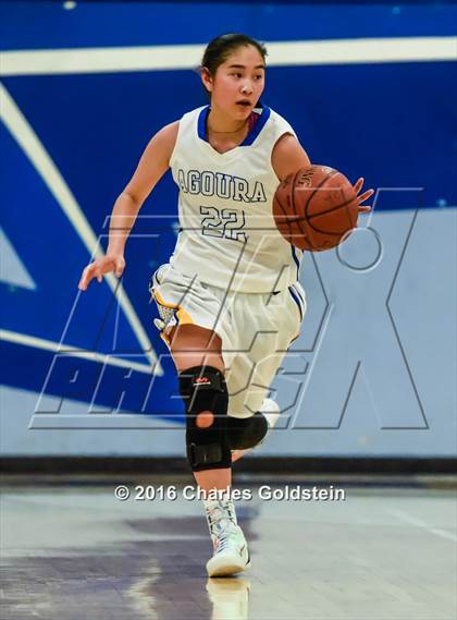 Thumbnail 2 in Orange Lutheran @ Agoura photogallery.