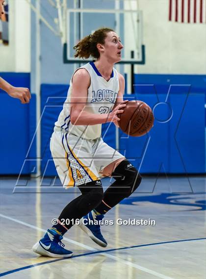 Thumbnail 2 in Orange Lutheran @ Agoura photogallery.