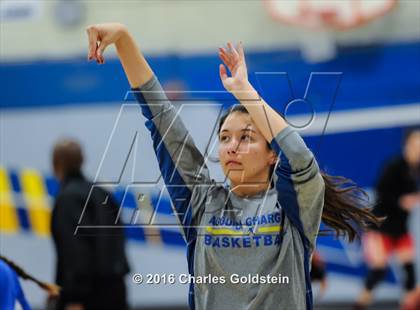 Thumbnail 2 in Orange Lutheran @ Agoura photogallery.