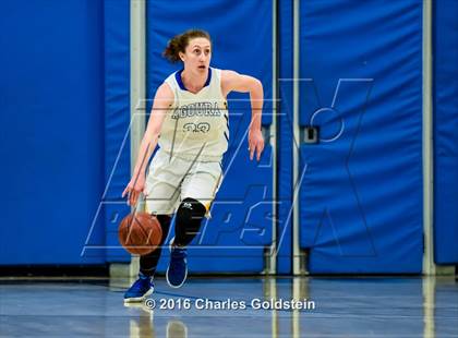 Thumbnail 3 in Orange Lutheran @ Agoura photogallery.