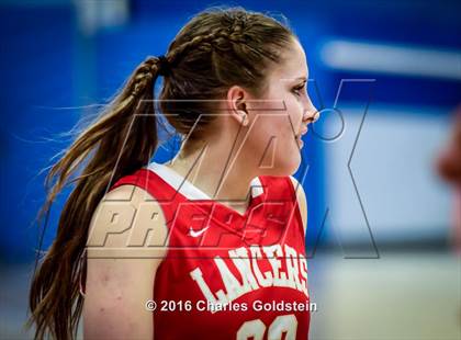 Thumbnail 3 in Orange Lutheran @ Agoura photogallery.