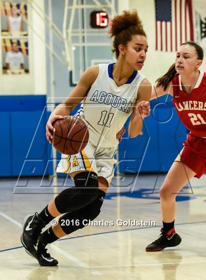 Thumbnail 2 in Orange Lutheran @ Agoura photogallery.