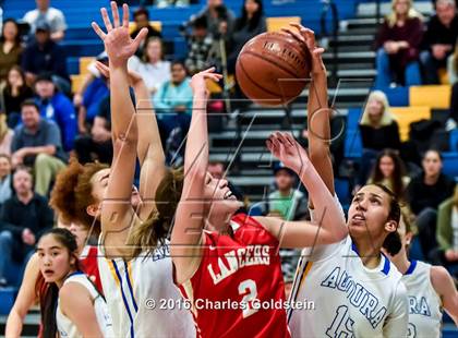 Thumbnail 3 in Orange Lutheran @ Agoura photogallery.