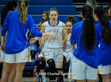 Thumbnail 2 in Orange Lutheran @ Agoura photogallery.