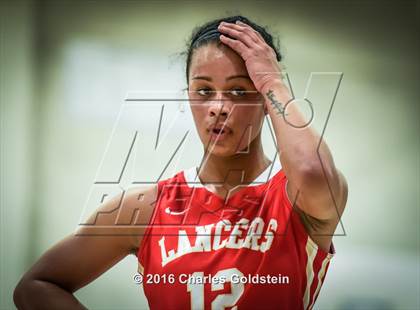 Thumbnail 1 in Orange Lutheran @ Agoura photogallery.