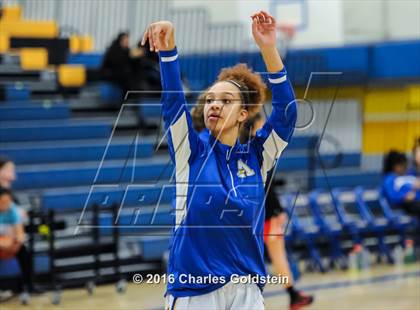 Thumbnail 2 in Orange Lutheran @ Agoura photogallery.