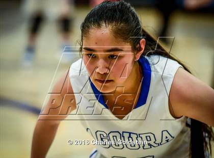 Thumbnail 3 in Orange Lutheran @ Agoura photogallery.