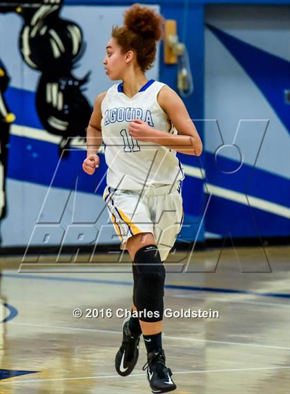 Thumbnail 3 in Orange Lutheran @ Agoura photogallery.