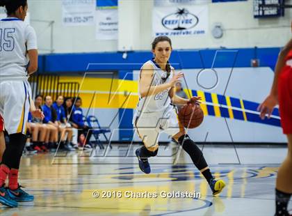 Thumbnail 2 in Orange Lutheran @ Agoura photogallery.
