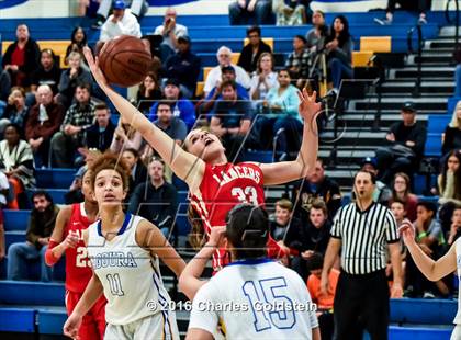Thumbnail 2 in Orange Lutheran @ Agoura photogallery.