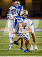 Photo from the gallery "Mountain Home @ Harrison"