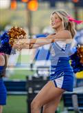 Photo from the gallery "Mountain Home @ Harrison"
