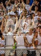Photo from the gallery "Mountain Home @ Harrison"