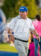 Photo from the gallery "Mountain Home @ Harrison"