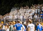 Photo from the gallery "Mountain Home @ Harrison"