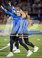 Photo from the gallery "Mountain Home @ Harrison"