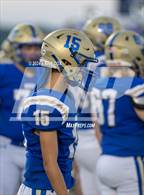 Photo from the gallery "Mountain Home @ Harrison"