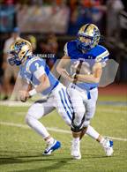 Photo from the gallery "Mountain Home @ Harrison"