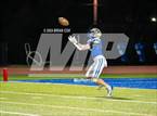 Photo from the gallery "Mountain Home @ Harrison"
