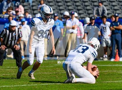 Thumbnail 2 in Casteel vs Centennial (AIA 6A Final) photogallery.