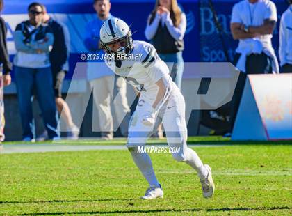 Thumbnail 2 in Casteel vs Centennial (AIA 6A Final) photogallery.