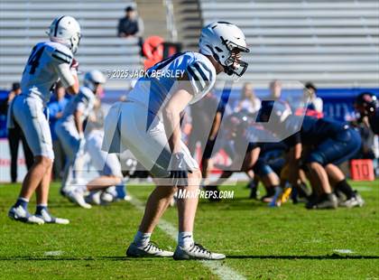 Thumbnail 1 in Casteel vs Centennial (AIA 6A Final) photogallery.