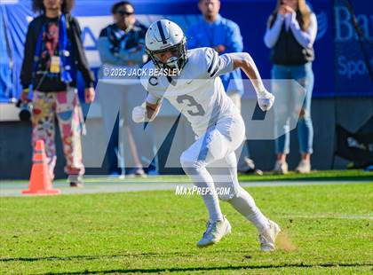 Thumbnail 3 in Casteel vs Centennial (AIA 6A Final) photogallery.